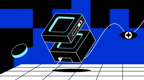 Web3 身份认证体系优化：ENS 域名与去中心化社交图谱的应用